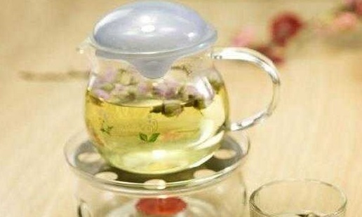 松柳菜松柳菜|女性不愿老太快,适合吃的食物,清热排毒,排毒清脂,好处多多!