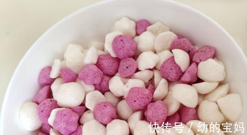 身高|兄妹俩一个每天喝牛奶,一个每天吃钙片,5年后身高差距明显