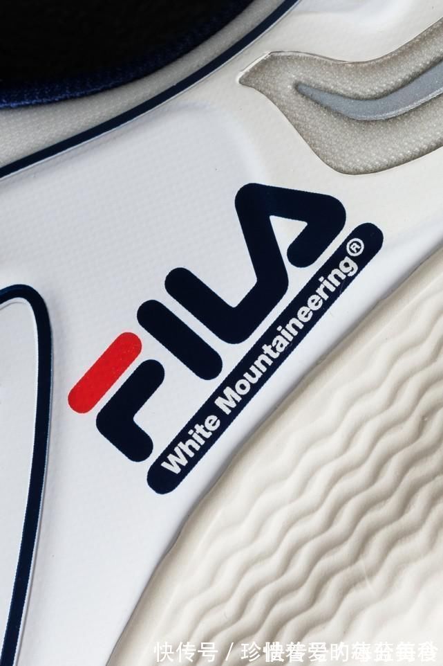 mountaineering 买到这双鞋能省好几千!这个超“贵”的牌子又出了双联名鞋!