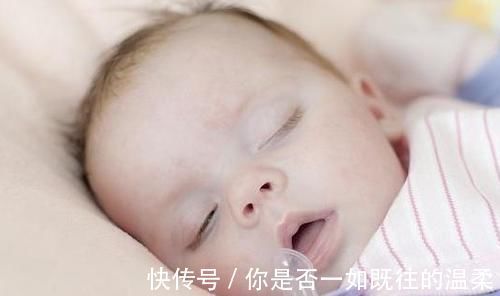 暴躁|孕期,有这三个坏习惯的孕妈,宝宝出生后可能会很难带。