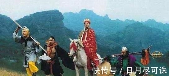 小女孩$西游记有一明显漏洞,被11岁小女孩发现,400多年来无人发现