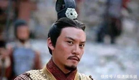 史实|反复无常的孟达解析,史实中的孟达可能跟你想象中的不一样