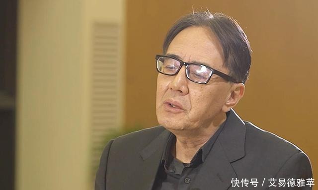 清华教授景军:养孩子中的攀比现象,反映了国人的财富焦虑