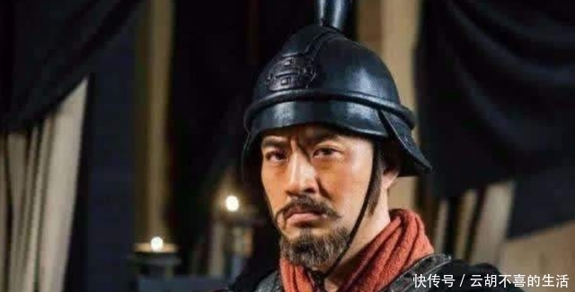 燕昭王|公元前284年,五国伐齐、夺齐国72座城,田单如何力挽狂澜?