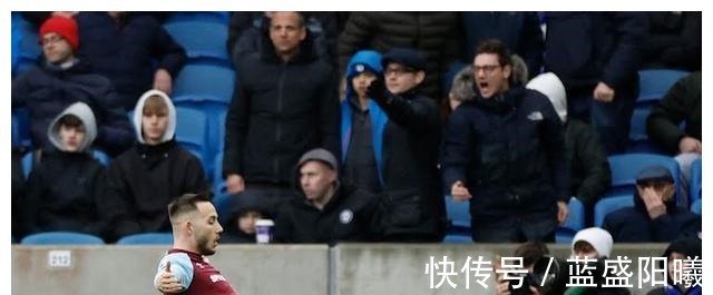 纽卡斯尔联|英超第26轮喜鹊6连不败!曼城卫冕之路遇重击!曼联保住前四!