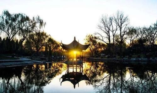  还好|许瑞举｜一切还好，热爱未泯