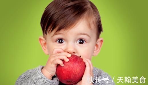 补钙|孩子补钙补对了是补钙,补错了是补病,四个陷阱要避免