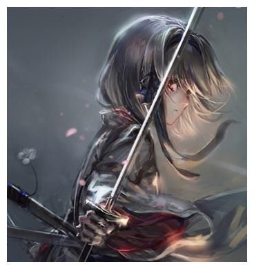 娄小乙#四本点击量破亿的神级小说,本本经典评分9.7,连刷三遍不嫌多