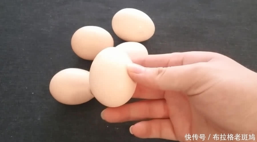 鸡蛋|买鸡蛋前一定要摇一摇，很多家庭都还不清楚，亏大了