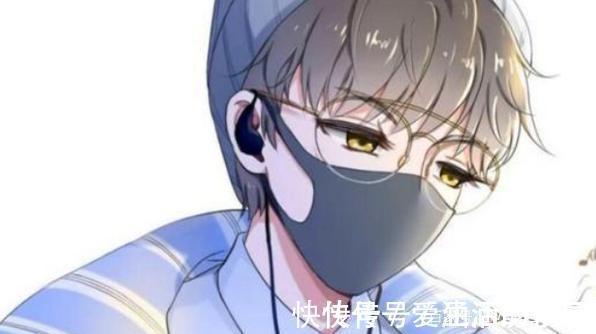 高干文&《穿书之王子的灰姑娘》她穿成女配,容颜艳压女主却从未作妖!