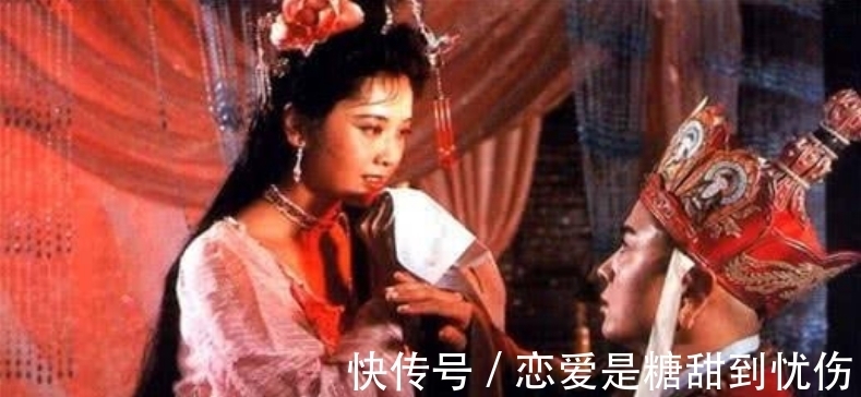 猫妖&为啥《西游记》很多动物都成精了, 吴承恩却不敢写这种动物?