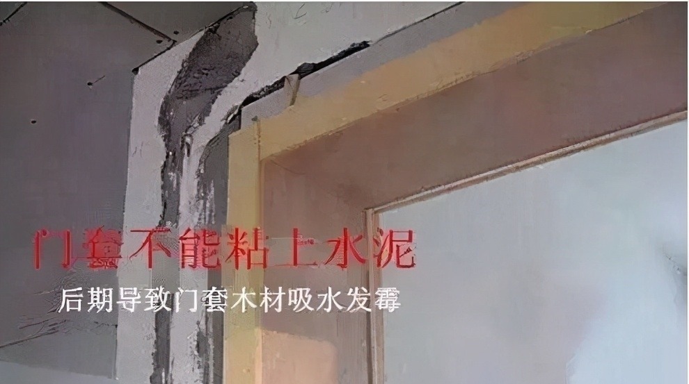 新家|刚入住新家,老舅来做客对17个装修项不满怒骂:不懂别乱装!