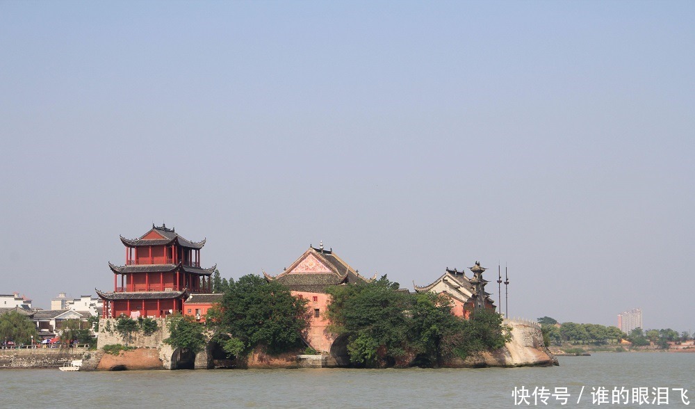 美食|巢湖5种最有名的美食,你吃过几个这些都是巢湖人的心头好!