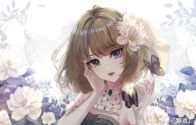 上佳|五本新完结言情文,口碑反馈上佳,你追过几部?