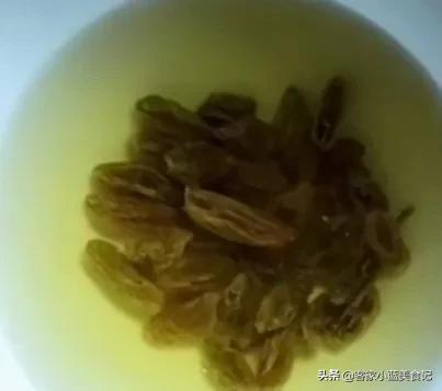 熏过硫磺的有毒葡萄真别买，这4种实用鉴别方法要牢记，先收藏了