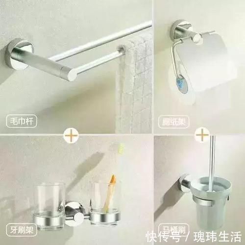 装修老师傅|装修老师傅良心告诫卫生间装修的五大致命错误,请不要再犯了