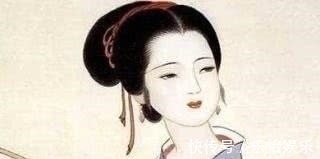 才华#西汉美女才华横溢,她的诗词流传千古,更让人称赞是她为爱走天涯