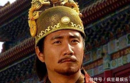 回归|纸币:宋元时期十分的盛行,明朝时期却突然回归金银!