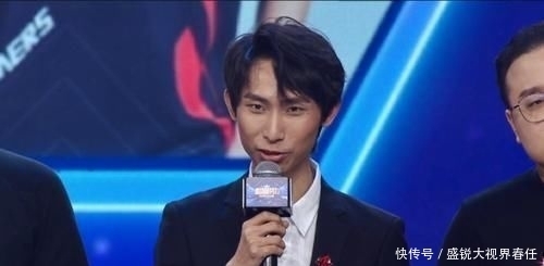 天津协会监理LoL投注-注册即送88元-2025年最佳英雄联盟投注网站协会网站