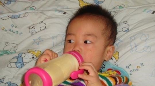 家长|它是天然“强脾宝物”,隔三差五喂娃,增强娃脾胃,孩子长大个!