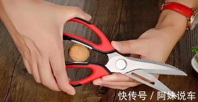 水槽|厨房用了2年,庆幸有这13件好物,件件不贵清扫方便,太幸福了