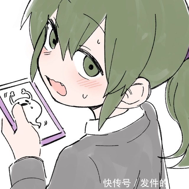 修仙文|言情小说推荐:无限流题材,脑洞大,搞笑沙雕的同时又紧张刺激!