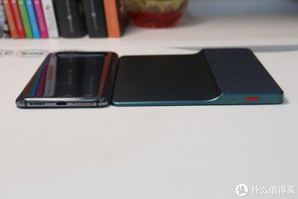 阅读器&解锁读书新方式,让读书成为习惯,墨案MIX7电纸书开箱体验