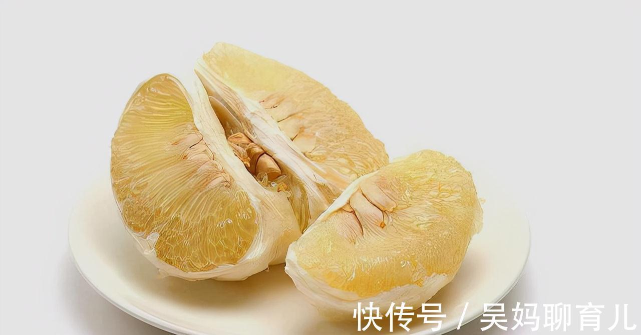 血糖|吃什么水果降血糖最快？医生推荐“7种”水果，或可降糖还控糖