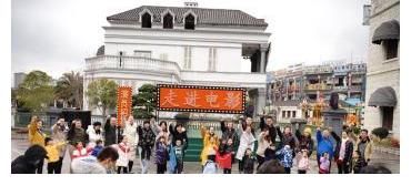 山河錦繡|《我愛我的家鄉(xiāng)》南京站節(jié)目錄制通知