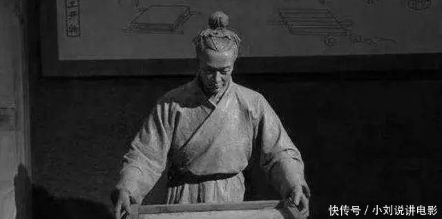 人才|中国历史上有哪些发明家?古人才不是只读圣贤书,创造也很在行!