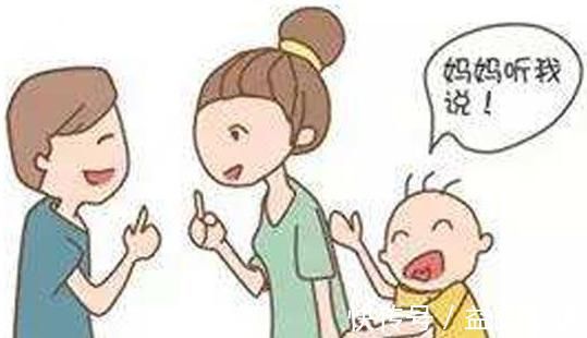 孩子|孩子有下面四种“毛病”,其实很好,一定要惯着,长大是个人才