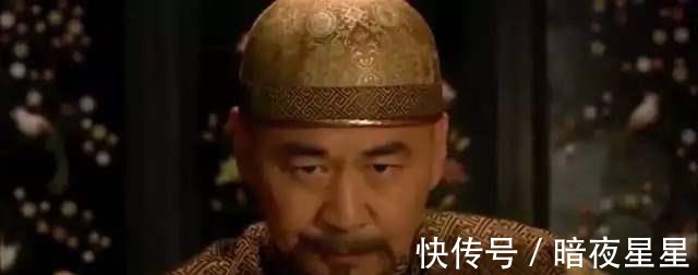 故事|滴血验亲是怎么来的，看看历史上滴血验亲的故事！