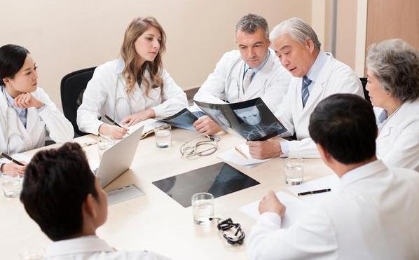 癌细胞|癌症为什么至今攻克不了，而且非常难治？肿瘤医生揭晓3个原因