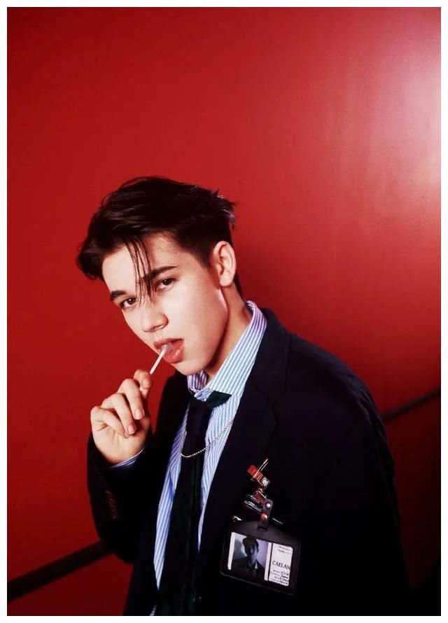 为什么庆怜没出道会让我们如此惋惜？