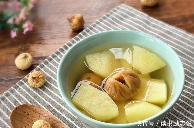 美食|减肥最狠的水果不是香蕉，而且它，坚持一周吃3次，大肚腩不见了