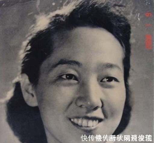 痛心继歌唱家克里木仙逝,著名表演艺术家于蓝去世,享年99岁