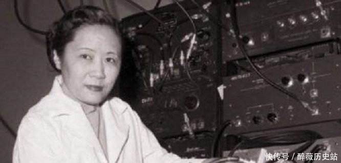 举世闻名|袁世凯之孙是举世闻名的大人物,身为美国人,却一生为中国奋斗