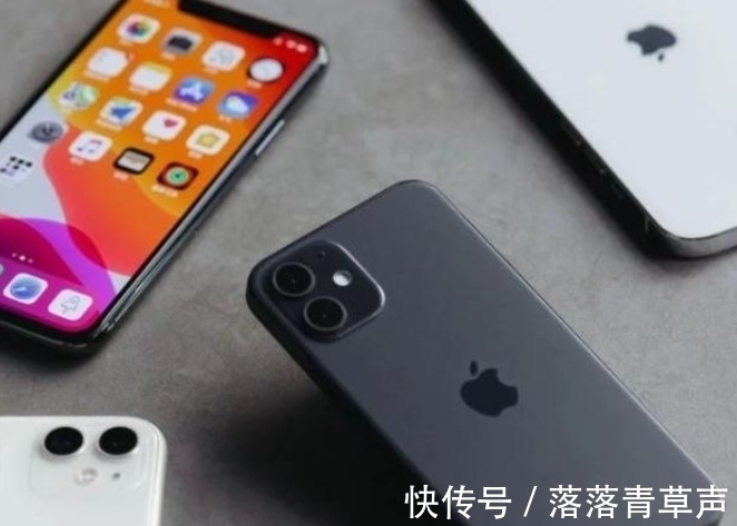 iphone|为什么很多果粉，在换下一台手机时，不再考虑iPhone了？