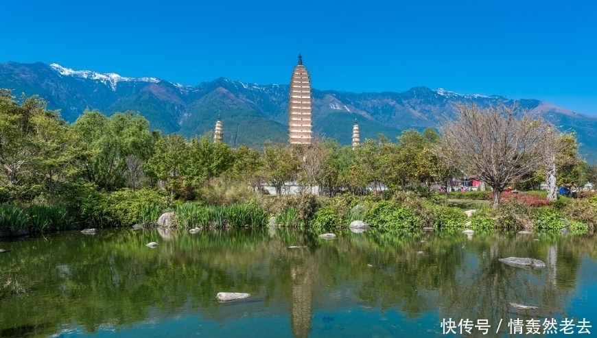 重建这座寺庙花了1.82亿元，卖150万张门票才能收回成本