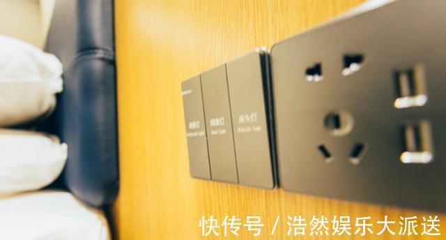 装修|装修细节决定成败,这些细节要牢记,装修不留遗憾