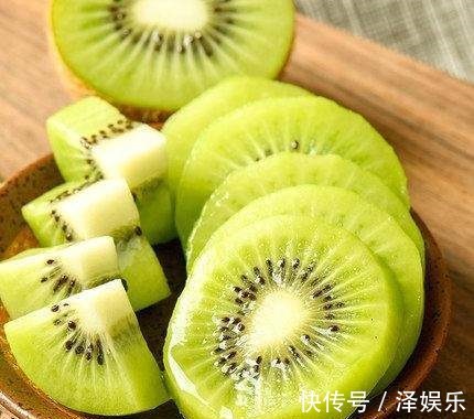 补充|女性不想满脸皱纹,要坚持吃3种食物,补充营养、滋润身体!