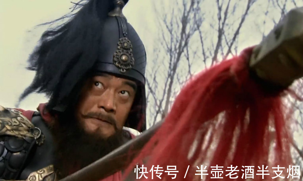 好汉!李逵不敢惹,武松杀不掉,鲁智深打不赢的好汉,除了公孙胜还有哪三位?