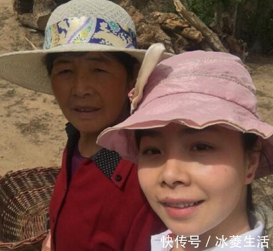 幸福時(shí)刻|國(guó)家一級(jí)演員王二妮，放棄名利回農(nóng)村的背后，揭露上億女性辛酸事