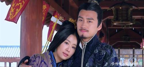 敌人|短短数月,就帮刘秀统一全国,你知道这位用兵如神的大将吗!