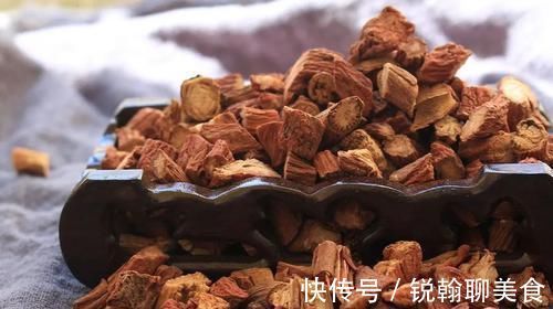 百病|气血足,百病消!老中医:抓住7个重要时期,补足气血,延年益寿