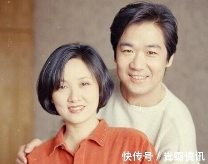 红楼梦&“骗”了观众33年后，邓婕不为人知的一面终被揭穿