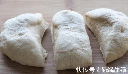 全麦粉|当早餐太好了,低油低糖,好吃不长胖,我家早餐天天都在吃