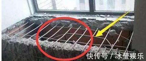 安装|当年装修任性猖狂!一连铸成16个装修错误,个个鸡助烧钱添慌