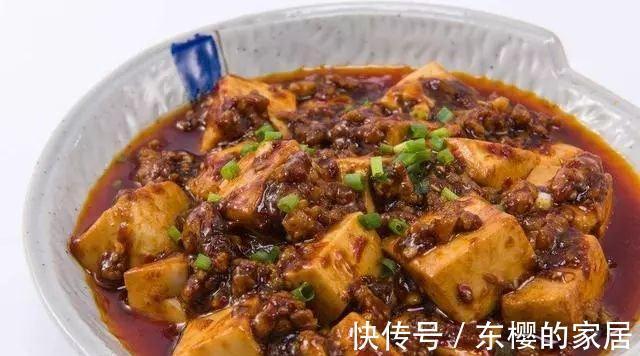 20道家常菜的做法,全家都爱,据说会做菜的女人老公都特别听话