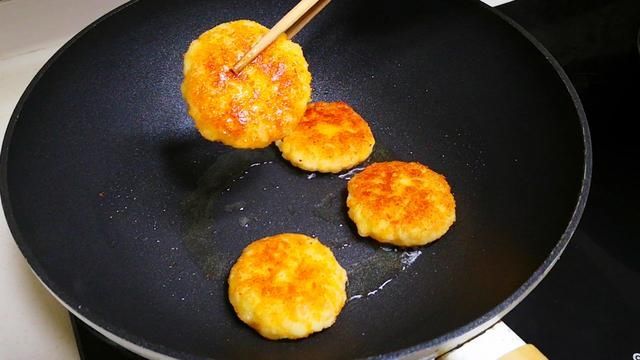 自从苹果学会这样做，孩子3天2头点名吃，营养高易消化，太香了